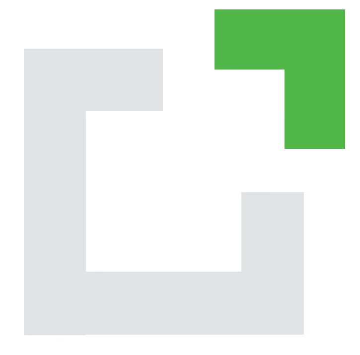 Logo da Natela Soluções Web
