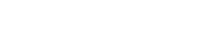 Logo do Natela LGPD
