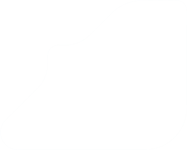 Imagem simples de contorno para melhorar a arte do site