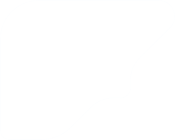 Imagem simples de contorno para melhorar a arte do site