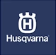 Logo da Husqvarna